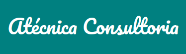 Atécnica - Consultoria - Fiscal - Araçatuba/SP