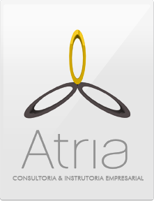 Atria - Consultoria - Gestão de Equipe - João Pessoa/PB