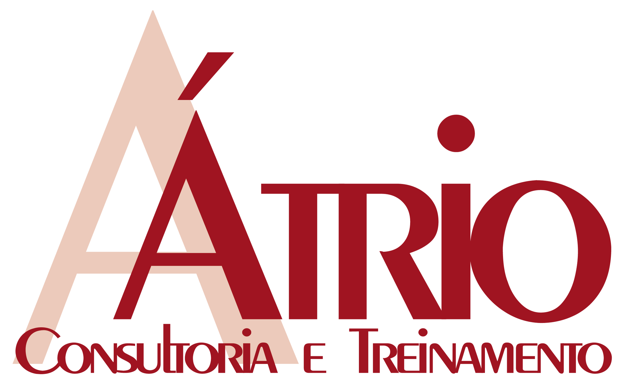 Átrio - Consultoria -  - São Paulo/SP