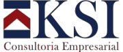 KSI - Consultoria - OHSAS 18001 - Itabira/MG