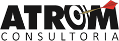Atrom - Consultoria - Financeira - Vila Velha/ES