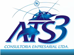 ATS3 - Consultoria - Assessoria nas negociações de centralização de serviços bancários - Rio de Janeiro/RJ