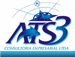 ATS3 - Consultoria - Modernização nos procedimentos existentes para gerenciar fluxo de caixa (Pagamentos x Recebimentos) - Rio de Janeiro/RJ