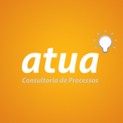 Atua - Consultoria -  - São Paulo/SP