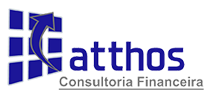 Atthos - Consultoria - Empréstimos e financiamentos - Brasília/DF