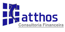 Atthos - Consultoria - Plano de Negócios - Brasília/DF