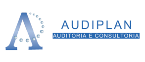 Audiplan - Consultoria - Planejamento Tributário - Limeira/SP