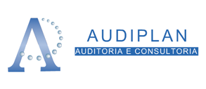 Audiplan - Consultoria - Tributária - Limeira/SP