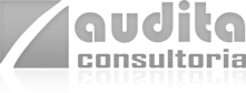 Audita - Consultoria - Controle Fiscal Contábil de Transição - FCONT - São Paulo/SP