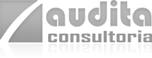 Audita - Consultoria - E-Social - São Paulo/SP