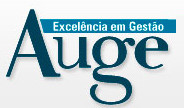 Auge - Consultoria - Processos - Curitiba/PR
