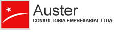 Auster - Consultoria -  - São Paulo/SP