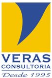 Veras - Consultoria - Gestão de Documentos - São Paulo/SP