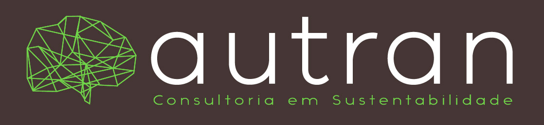 Autran Sustentabilidade - Consultoria - Automação - Belo Horizonte/MG