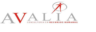 Avalia - Consultoria -  - Goiânia/GO