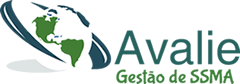 Avalie - Consultoria - Gerenciamento de Áreas Degradadas - São José dos Campos/SP Avalie - Consultoria - Gerenciamento de Áreas Degradadas - São José dos Campos/SP