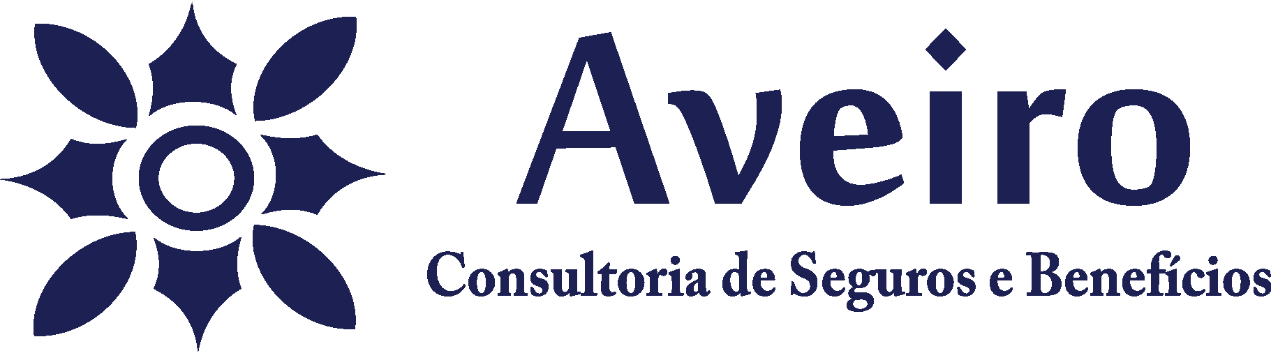 Aveiro Seguros e Benefícios - Consultoria -  - São Paulo/SP