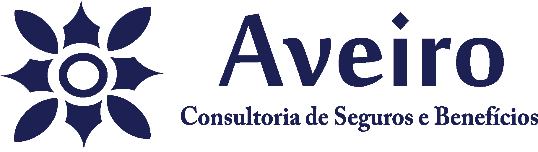 Aveiro Seguros e Benefícios - Consultoria - Análise de Viabilidade - São Paulo/SP