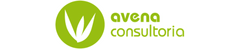 Avena - Consultoria - Coaching - São Paulo/SP