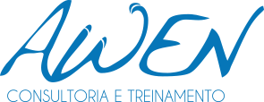Awen - Consultoria - Segurança do Trabalho