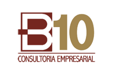 B10 - Consultoria - Contabilidade para Terceiro Setor - Belém/PA