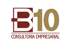 B10 - Consultoria - Plano de Negócios - Belém/PA