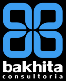 Bakhita - Consultoria - Engenharia Elétrica - Rio Claro/SP