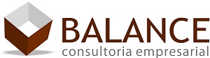Balance - Consultoria - Assessoria Estratégica de Negócio - Goiânia/GO