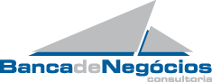Banca de Negócios - Consultoria - Viabilidade econômica de negócios - São Paulo