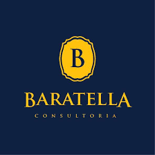 Baratella - Consultoria -  - São Paulo/SP