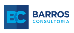 Barros - Consultoria - Obtenção de Credenciamento Médico / Convênios - São Paulo/SP