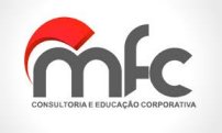 MFC - Consultoria - NBR 16001 - Juiz de Fora/MG