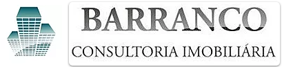 Barranco Imobiliária - Consultoria - Administração da Carteira - Guarulhos/SP