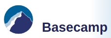 Basecamp - Consultoria - Recrutamento e Seleção - Santa Maria/RS Basecamp - Consultoria - Recrutamento e Seleção - Santa Maria/RS