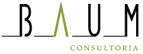 Baum - Consultoria - Reestruturação Financeira - Rio de Janeiro/RJ