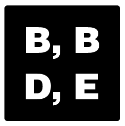 BBDE - Consultoria - Marketing Jurídico - São Paulo/SP