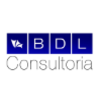 BDL - Consultoria - Gestão de Contratos - São Paulo/SP