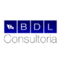 BDL - Consultoria - Gestão de Resultado - São Paulo/SP