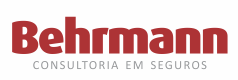 Behrmann Seguros - Consultoria -  - Brasília/DF