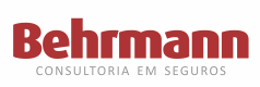 Behrmann Seguros - Consultoria - Seguro de Condomínio - Brasília/DF