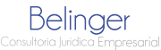 Belinger Jurídica - Consultoria -  - Rio de Janeiro/RJ