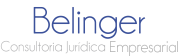 Belinger Jurídica - Consultoria - Contratos - Rio de Janeiro/RJ
