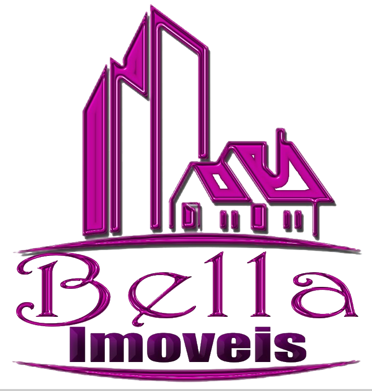 Bella Imóveis - Consultoria -  - São Bernardo do Campo/SP