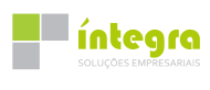 Íntegra Soluções Empresariais - Consultoria - ISO 13485 - Pouso Alegre/MG