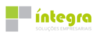 Íntegra Soluções Empresariais - Consultoria - ISO 14001 - Pouso Alegre/MG