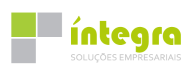 Íntegra Soluções Empresariais - Consultoria - ISO 26001 - Pouso Alegre/MG