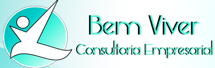 Bem Viver - Consultoria - Ergonômica - São Paulo/SP