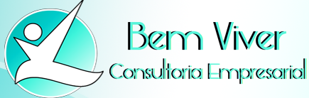 Bem Viver - Consultoria - Gestão do Estresse - São Paulo/SP