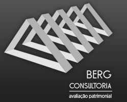 Berg - Consultoria -  - Rio de Janeiro/RJ