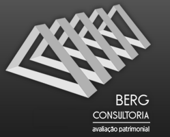 Berg - Consultoria - Avaliações Imobiliárias - Rio de Janeiro/RJ